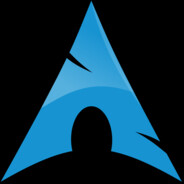 arch.wzy1