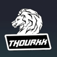 THouRxx's Avatar