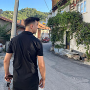 AYGIT KOCAMAN