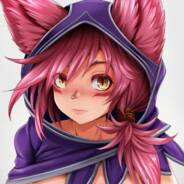 smolsmolbirb's Avatar