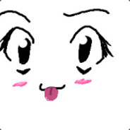 Neko