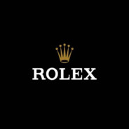 ♛Rolex♛