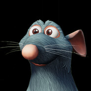Ratatouille 2