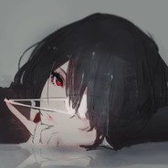 Ardyn