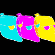 relayor's Avatar