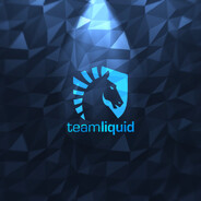 TwistZZ