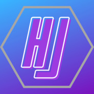 HexJester