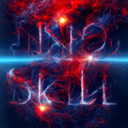 n0.skill steam account avatar