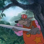 TAXcollector's Avatar