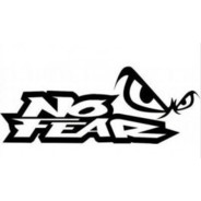 NoFear