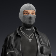 j0stelS