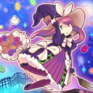 Steamで75% OFF：遊戯王デュエルモンスターズ レガシー・オブ・ザ