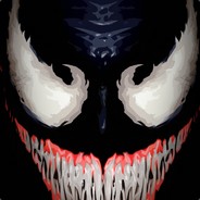 Freddy147