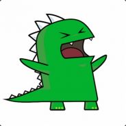 rawr's Avatar