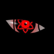 Steam Community :: Sharingan