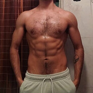 Avatar de Mate con Weed