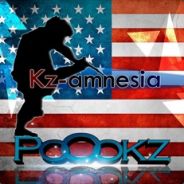 poookz #21