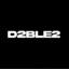 D2BLE2