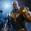 THANOS