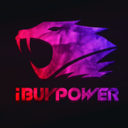 IBUYPOWER