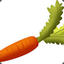 Sir CARROT &lt;3