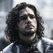 jon snow