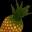 EmoPineapple