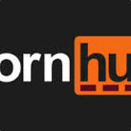 PornHub
