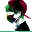 &amp;Rendy_Show&amp;