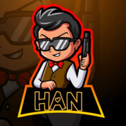 HAN