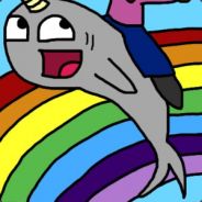 DrNarwhale avatar