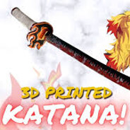 K4T4N4!