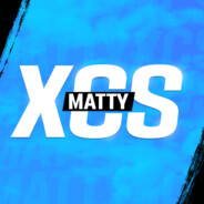 MatteaXCS