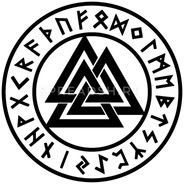Valhalla