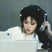 AyameSatou's Avatar