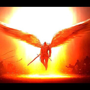 ArchangeL888
