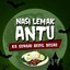 Nasi Berangat