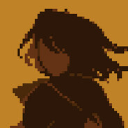 Shadowfury