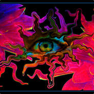 Lerkz - steam id 76561197961880758