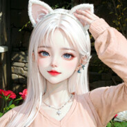 The Legendary Frieren