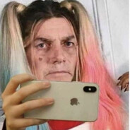 RAINHA DO FUNK