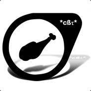 *cßτ. Pouley - steam id 76561197961345136