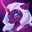 Group Avatar