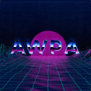 Awpa