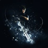 Invalidname's Avatar