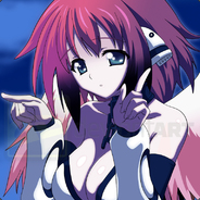 Ashi Ikaros