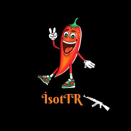 İsotTR