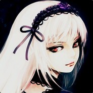 Akena - steam id 76561198277979994