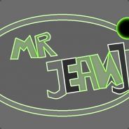 Mrjeanji avatar