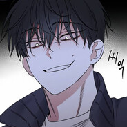 |- Ninha -|